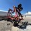 case-ih-npx5300-image-5