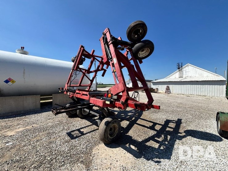 case-ih-npx5300-image-5