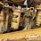 2005-caterpillar-d8t-image-43