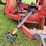 bush-hog-2820-image-12