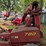 new-holland-790-image-7