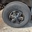 1992-ford-f700-image-8