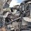 2009-mack-cxu-(pinnacle)-flatbed-truck-image-32