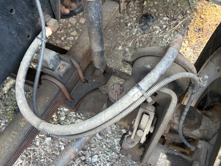 2000-ford-2000-image-38