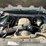 2009-gmc-3500-image-60