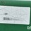john-deere-725-image-22