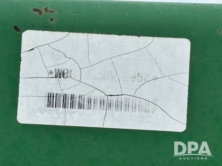 john-deere-725-image-22