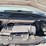2001-gmc-savana-express-van-image-22