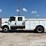 2003-international-durastar-4300-image-3