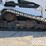 2022-bobcat-t870-image-8