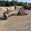 n-tech-manure-pit-pump-image-4