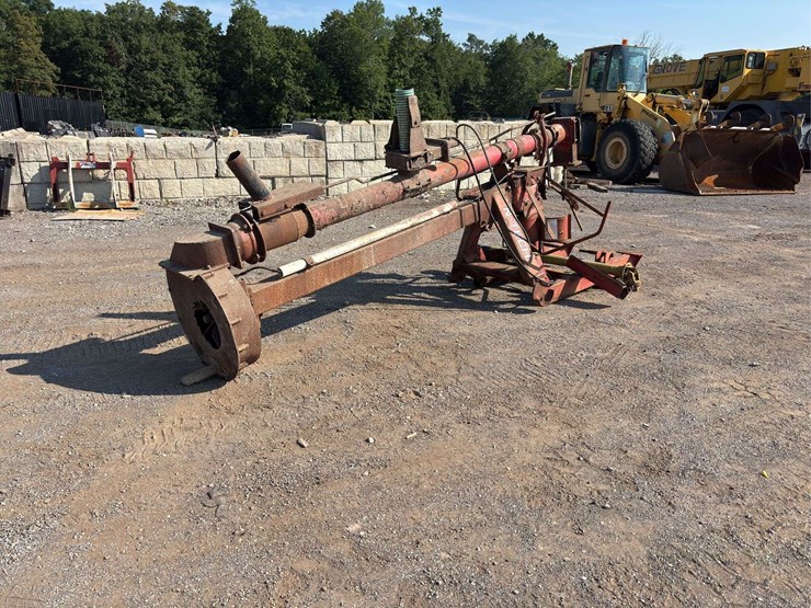 n-tech-manure-pit-pump-image-4