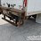 2015-international-durastar-4300-image-15
