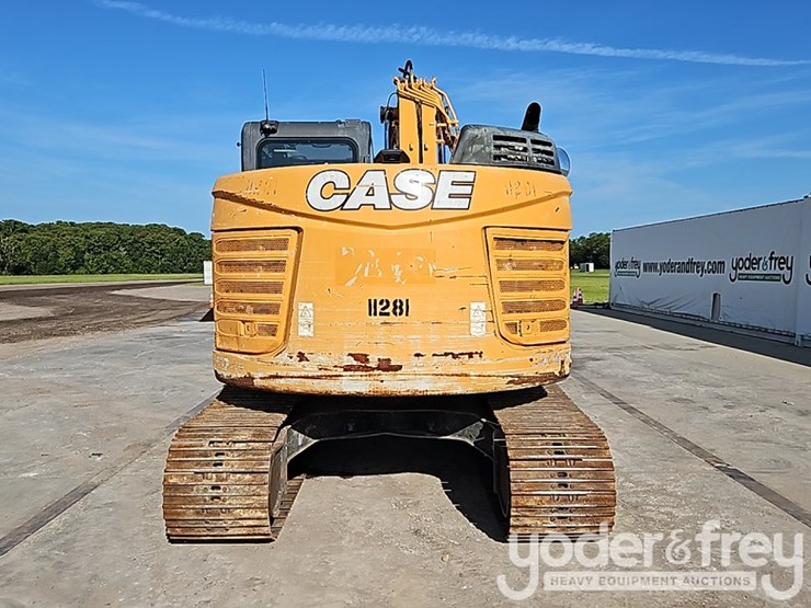2017-case-cx145dsr-image-29