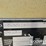 jlg-2632es-image-20