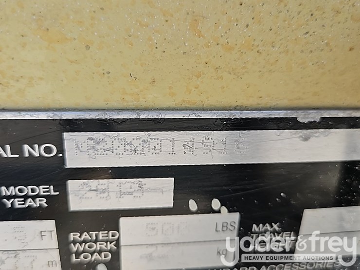 jlg-2632es-image-20