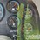 2015-international-durastar-4300-image-43