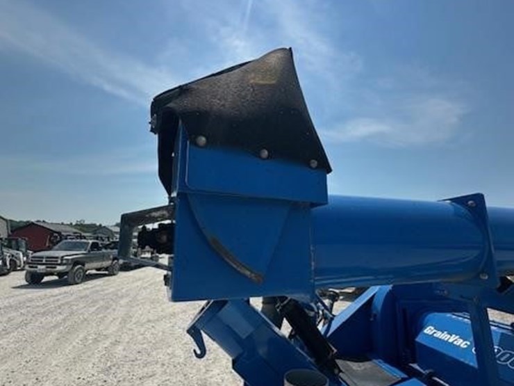 brandt-5000ex-image-16