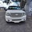 2008-ford-f150-image-2