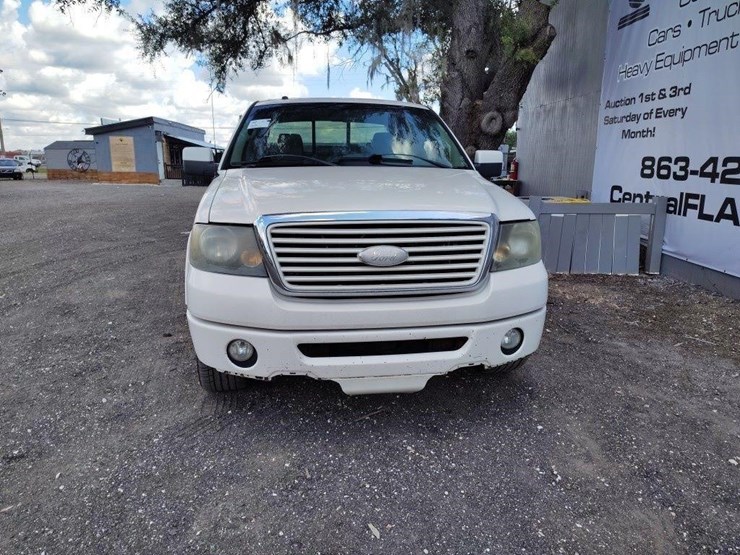 2008-ford-f150-image-2