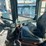 komatsu-wa250-3mc-image-8