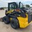 2022-new-holland-l320-image-4