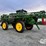 2023-john-deere-612r-image-6