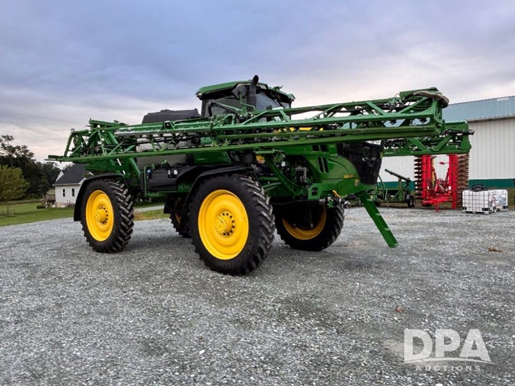 2023-john-deere-612r-image-6