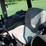 john-deere-5100e-image-10