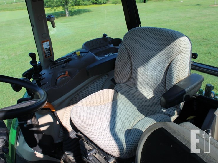 john-deere-5100e-image-10