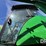 2020-john-deere-r4023-image-51