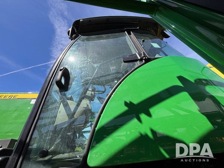 2020-john-deere-r4023-image-51