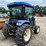 2012-new-holland-boomer-3045-image-5