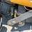 2015-claas-lexion-740-image-25