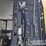 2020-komatsu-wa270-8-image-8