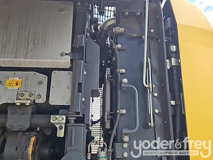 2020-komatsu-wa270-8-image-8