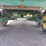 badger-forage-wagon-image-5