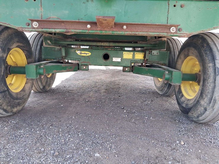badger-forage-wagon-image-5