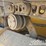 2016-deere-450j-image-10