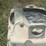 john-deere-a-image-14