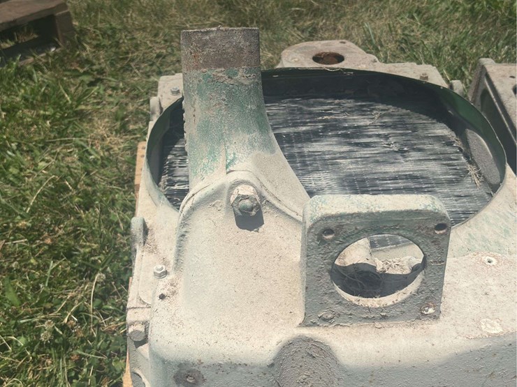 john-deere-a-image-14