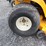 cub-cadet-lt1042-image-9