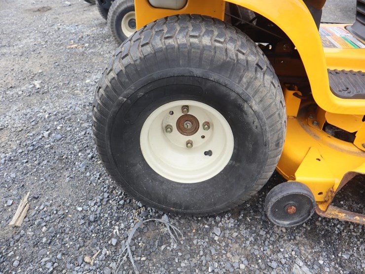 cub-cadet-lt1042-image-9