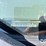 2013-chevrolet-silverado-2500-lt-image-83