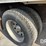 2005-timpte-super-hopper-image-50