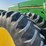 1996-john-deere-8870-image-35