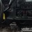 2007-chevrolet-3500-image-38