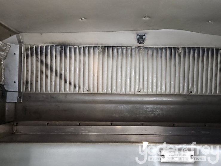 2007-kenworth-t600-image-54