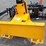 pile-hammer-image-3