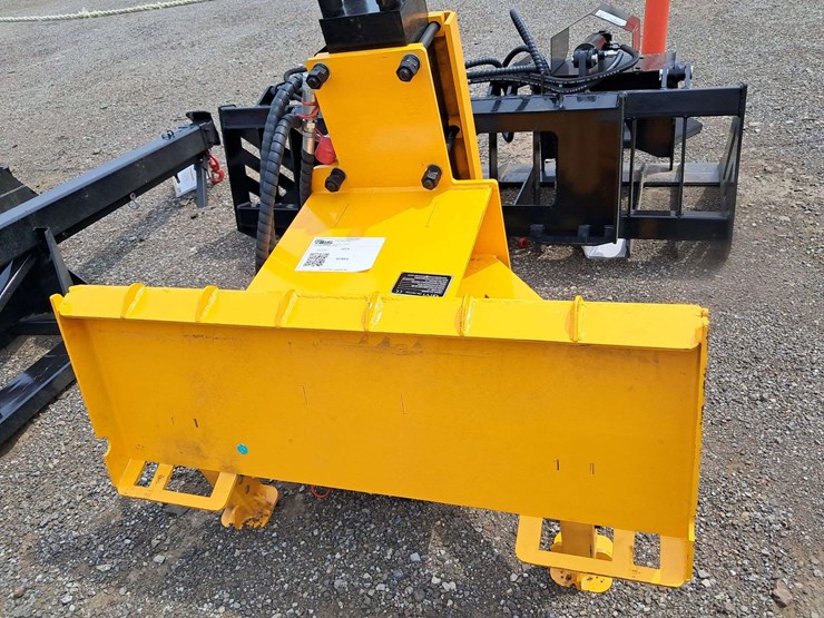 pile-hammer-image-3